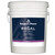 Benjamin Moore N548 Regal Select Interior Paint Matte Five Gallon, formerly 548