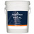 Benjamin Moore N550 Regal Select Interior Paint Satin/Pearl Five Gallon, formerly 550