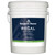 Benjamin Moore N551 Regal Select Interior Paint Semi-Gloss Five Gallon, formerly 551