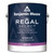 Benjamin Moore N548 Regal Select Interior Paint Matte Gallon, formerly 548