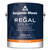 Benjamin Moore N550 Regal Select Interior Paint Satin/Pearl Gallon, formerly 550