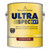 Benjamin Moore Ultra Spec EXT Satin N448