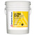 Benjamin Moore W447 Ultra Spec EXT Exterior Paint, Formerly N447