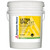Benjamin Moore W449 Ultra Spec EXT Exterior Paint, Formerly N449