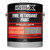 Insl-X Fire Retardant Paint FR-210