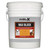 INSL-X Max Block primer sealing cedar tannin bleed