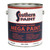 Mega Paint Exterior High Performance Coating