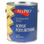 Allpro Waterborne Semi-Gloss Polyurethane