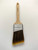 Allpro 2" Silver Series Stealth Paint Brush 8144