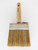 Allpro Stainer Brush