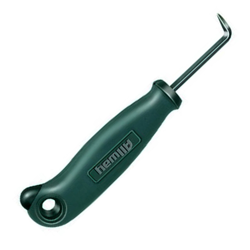 Allway Grout/Caulk Removal Tool 