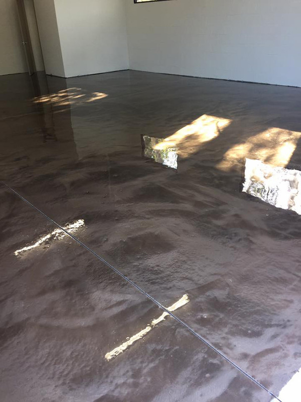 Rokrez Pro Metallic Additive Southern Paint Amp Supply Co