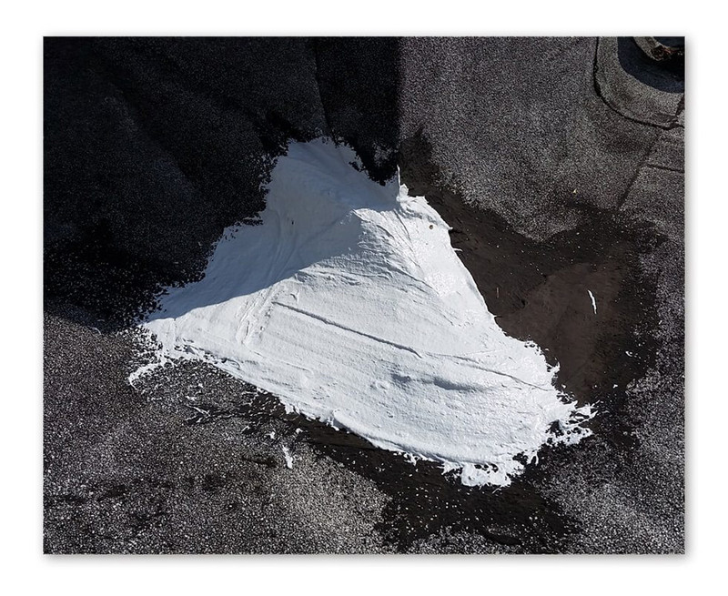 Gaco Patch Silicone Roof Patch Southern Paint & Supply Co.