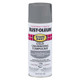Vibrant Rustoleum Galvanized Spray Paint Wallpaper Art Vibrant Rustoleum Galvanized Spray Paint Wallpaper Art