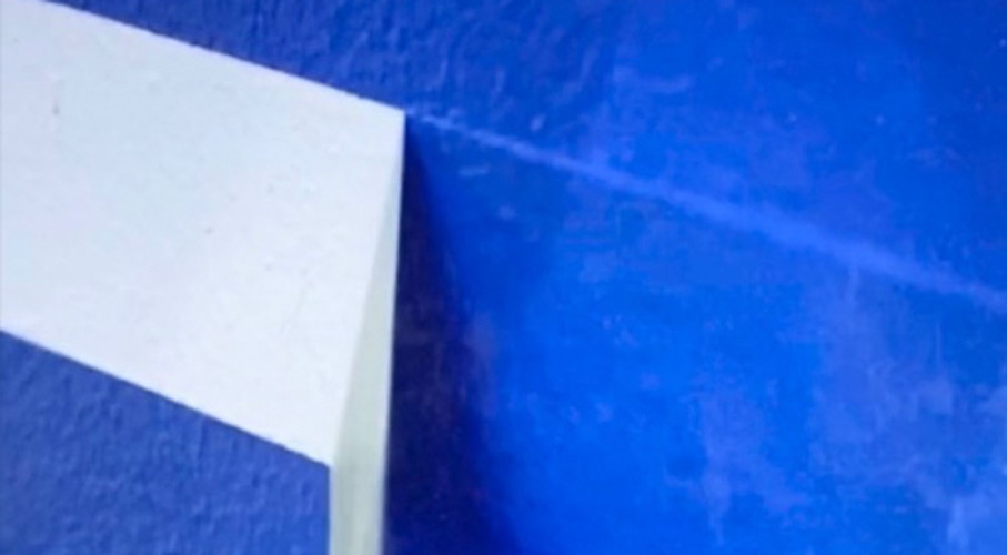 Introducing Allpro Washi Painter's Tape – The Ultimate Painter’s Masking Tape