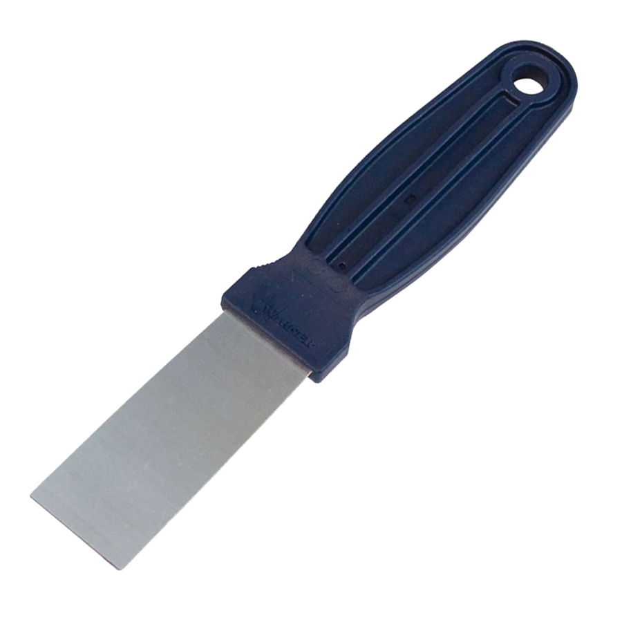 Allpro Economy Putty Knives - Southern Paint & Supply Co.