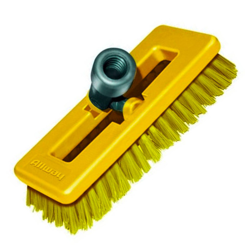 https://cdn11.bigcommerce.com/s-f94htx/products/1013/images/4266/SSB-Swivel-Scrub-Brush__91838.1576700068.500.659.jpg?c=2