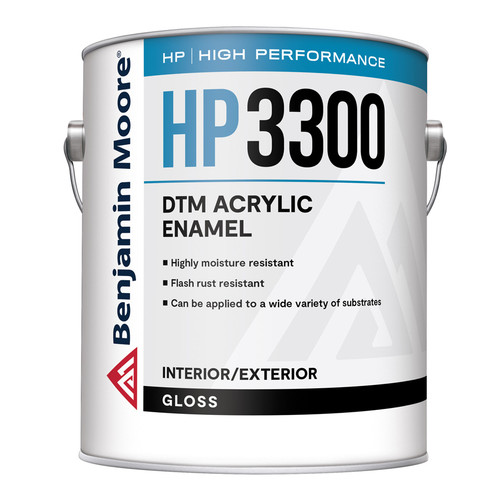 その他 Muchmore CELLMASTER ANDY MOORE その他 Muchmore CELLMASTER ANDY MOORE MR-V2ZX255ER / FLETA ZX V2