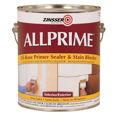Allprime-Oil__21825.1511353430