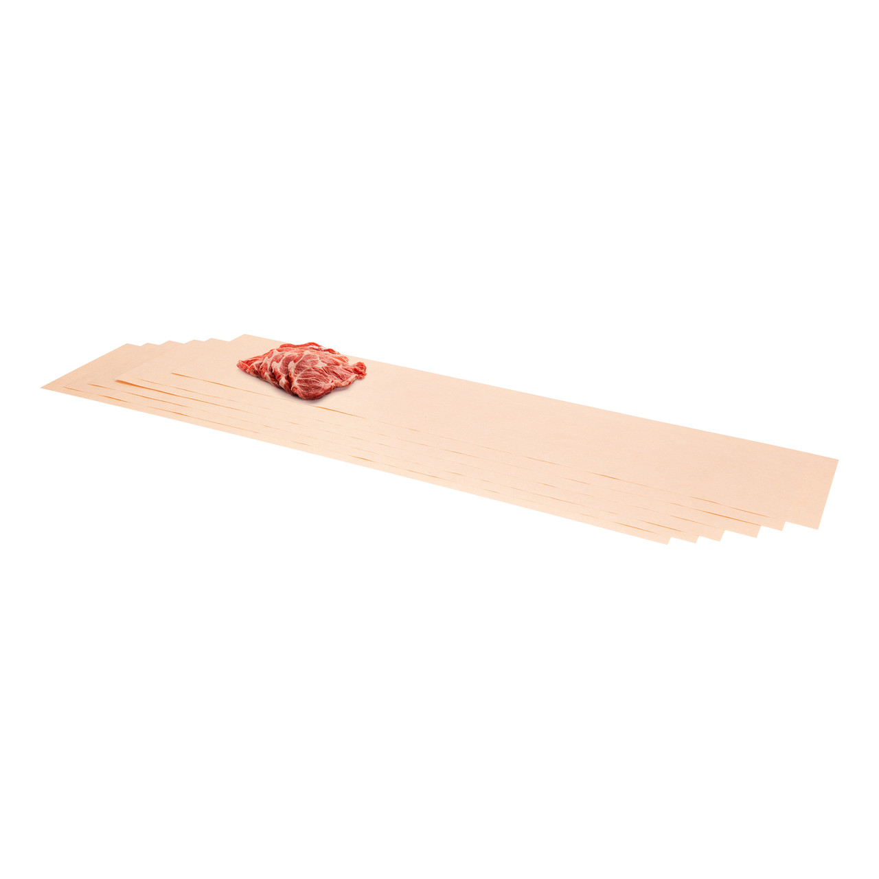 DXL steak and market paper (182912) 