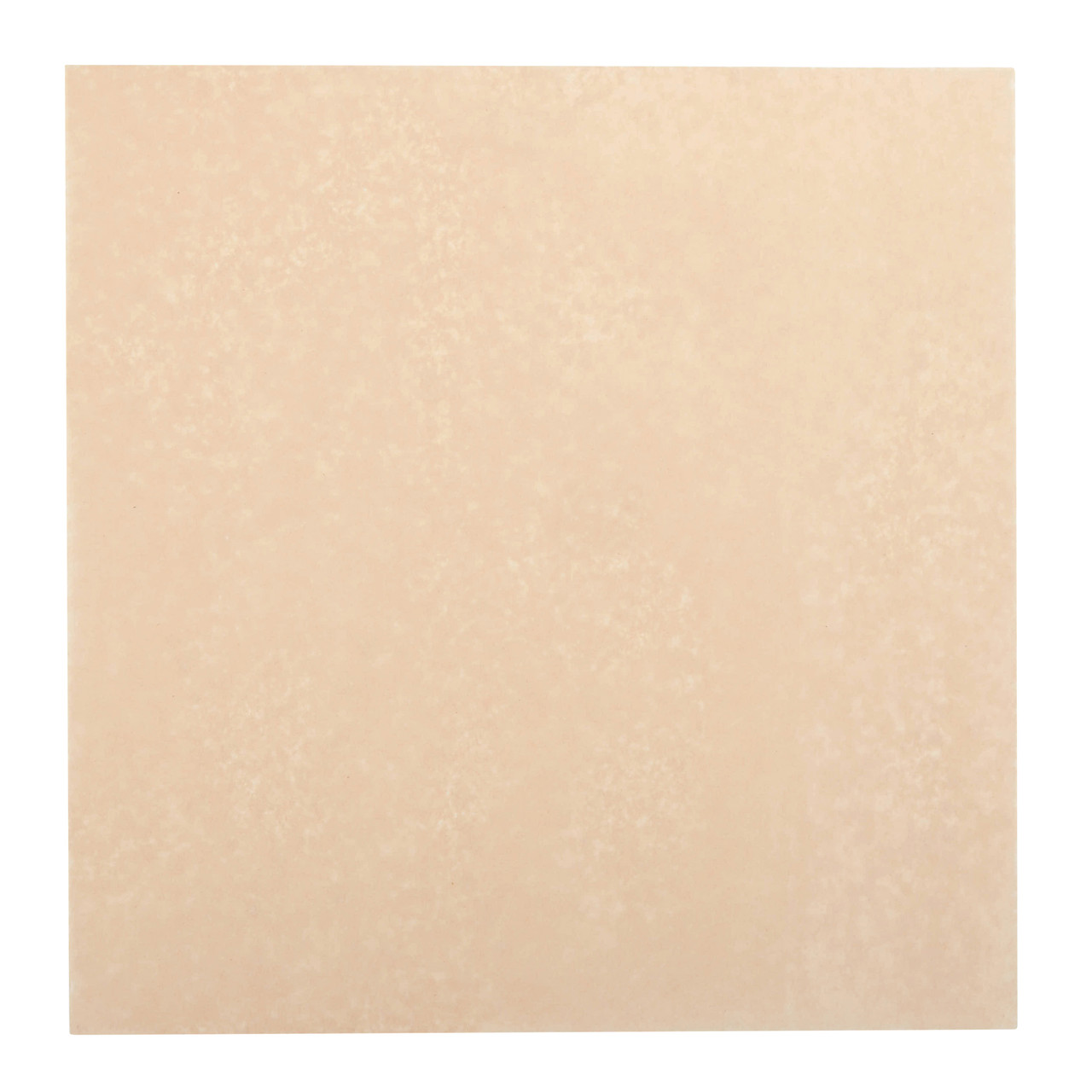 EcoCraft grease resistant wrap (291212) 