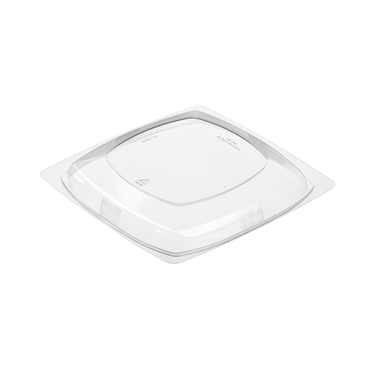 Dome lid for 5FF series (5FF200-DL) 