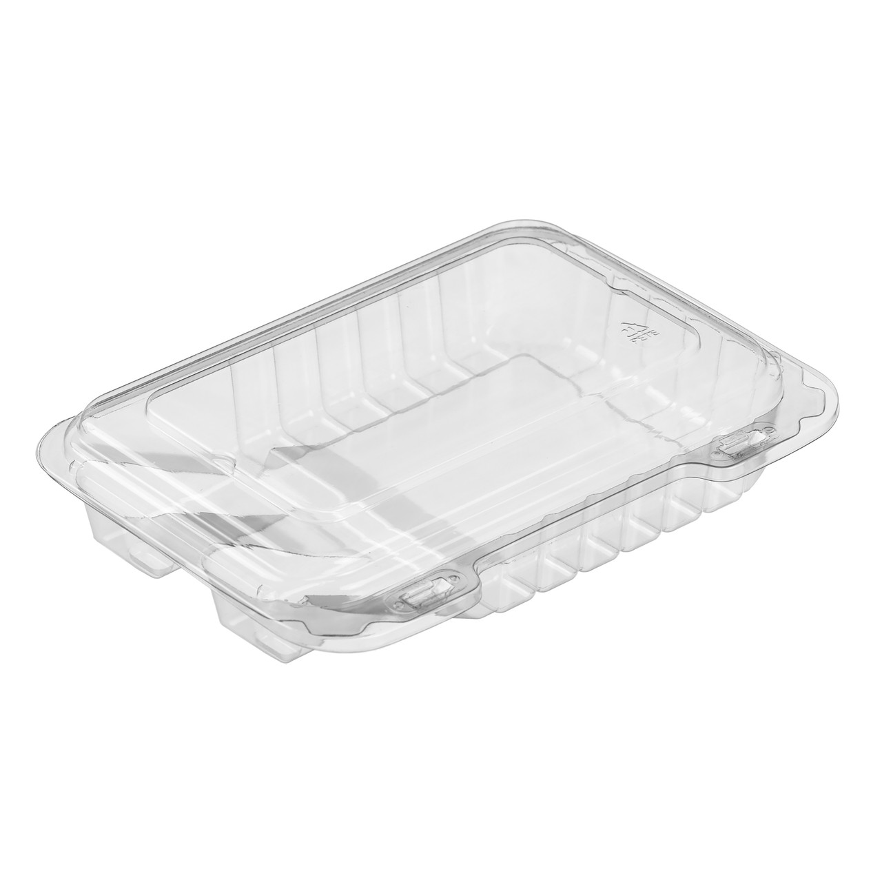 10 cookie container (82710) 