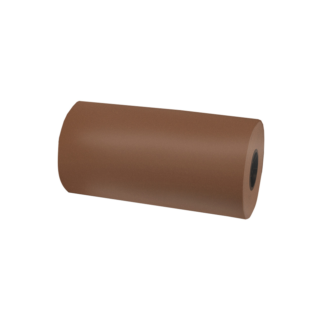Market paper roll (180018) 