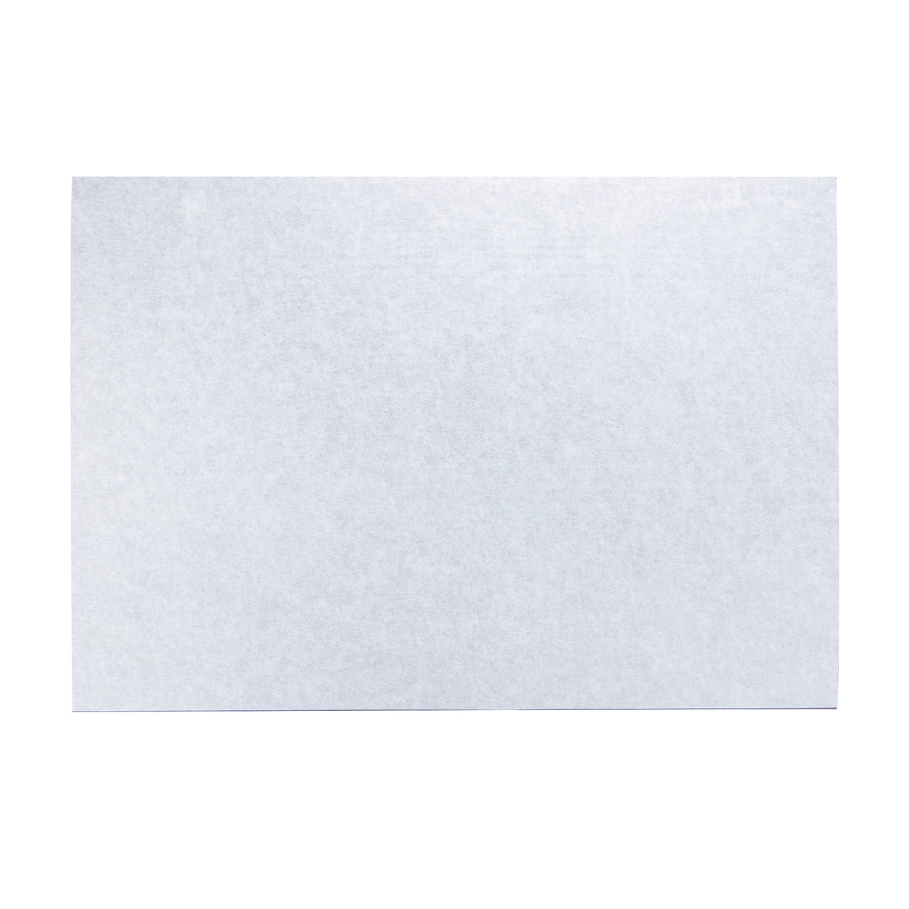 Premium silicone parchment pan liner (261827) 