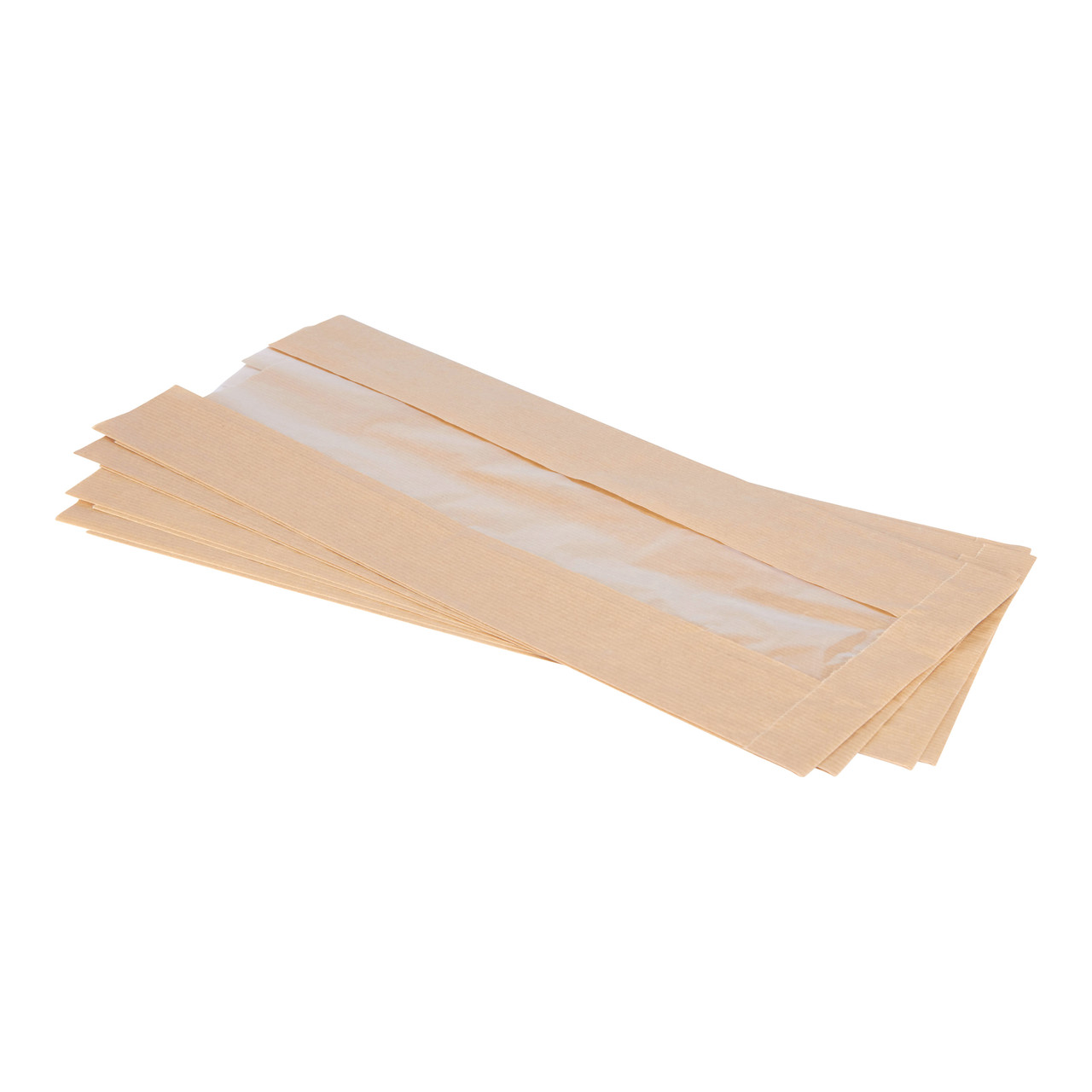 EcoCraft window bread bag (304316) 