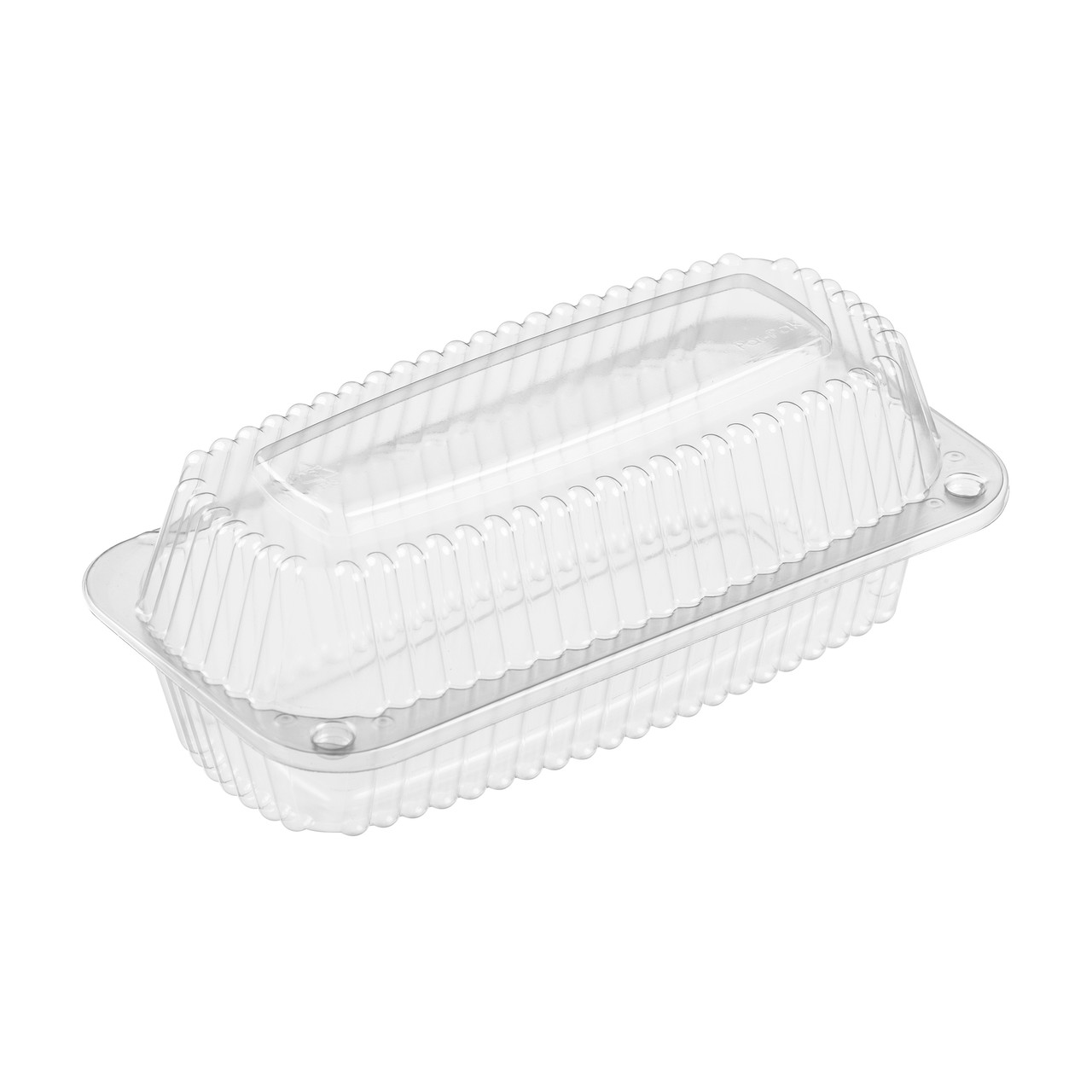 Submarine container fits 8” sub (21050) 