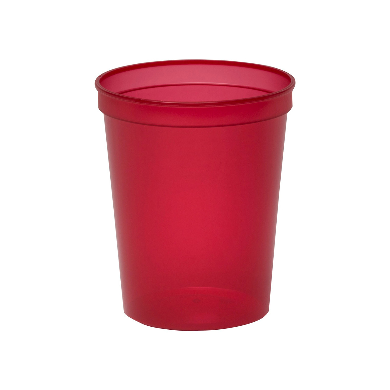 Memorables Squat Souvenir Cup 16 fl oz 473ml HC16S9051 Memorables Squat Souvenir Cup 16 fl oz 473ml HC16S9051