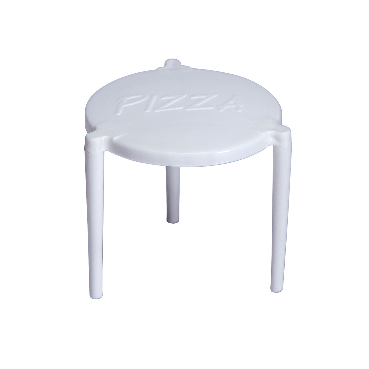 Spirit  Picks  Utensils Pizza Spacer TI92909