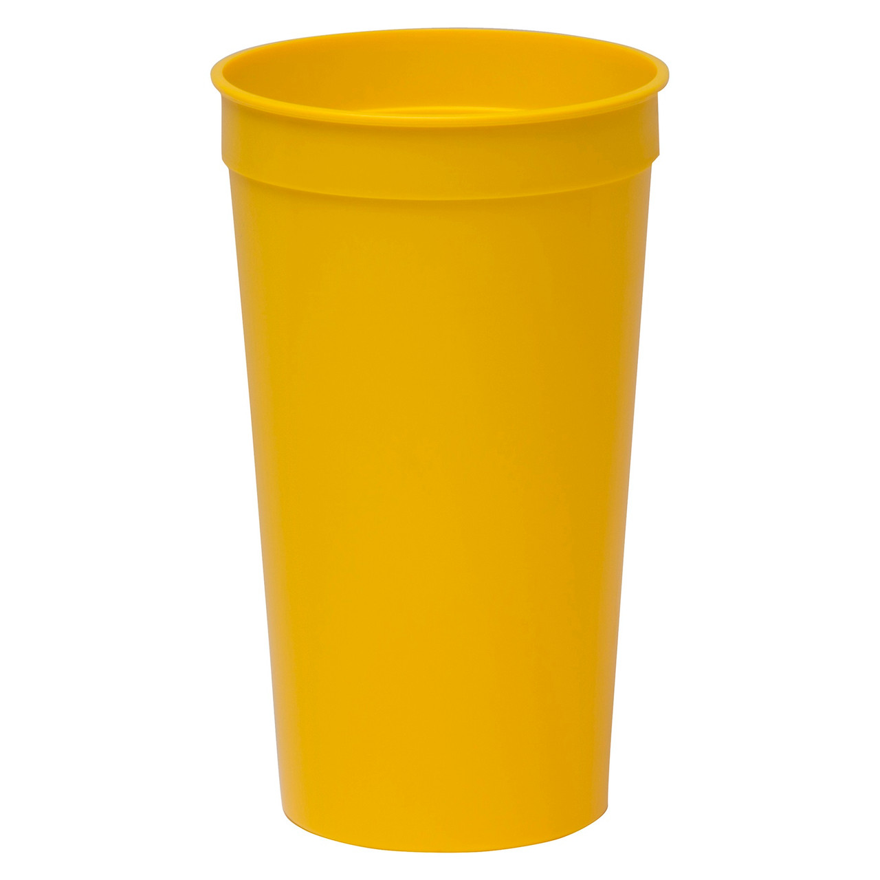 Memorables Tall Souvenir Cup 32 fl oz 946ml 32T1260