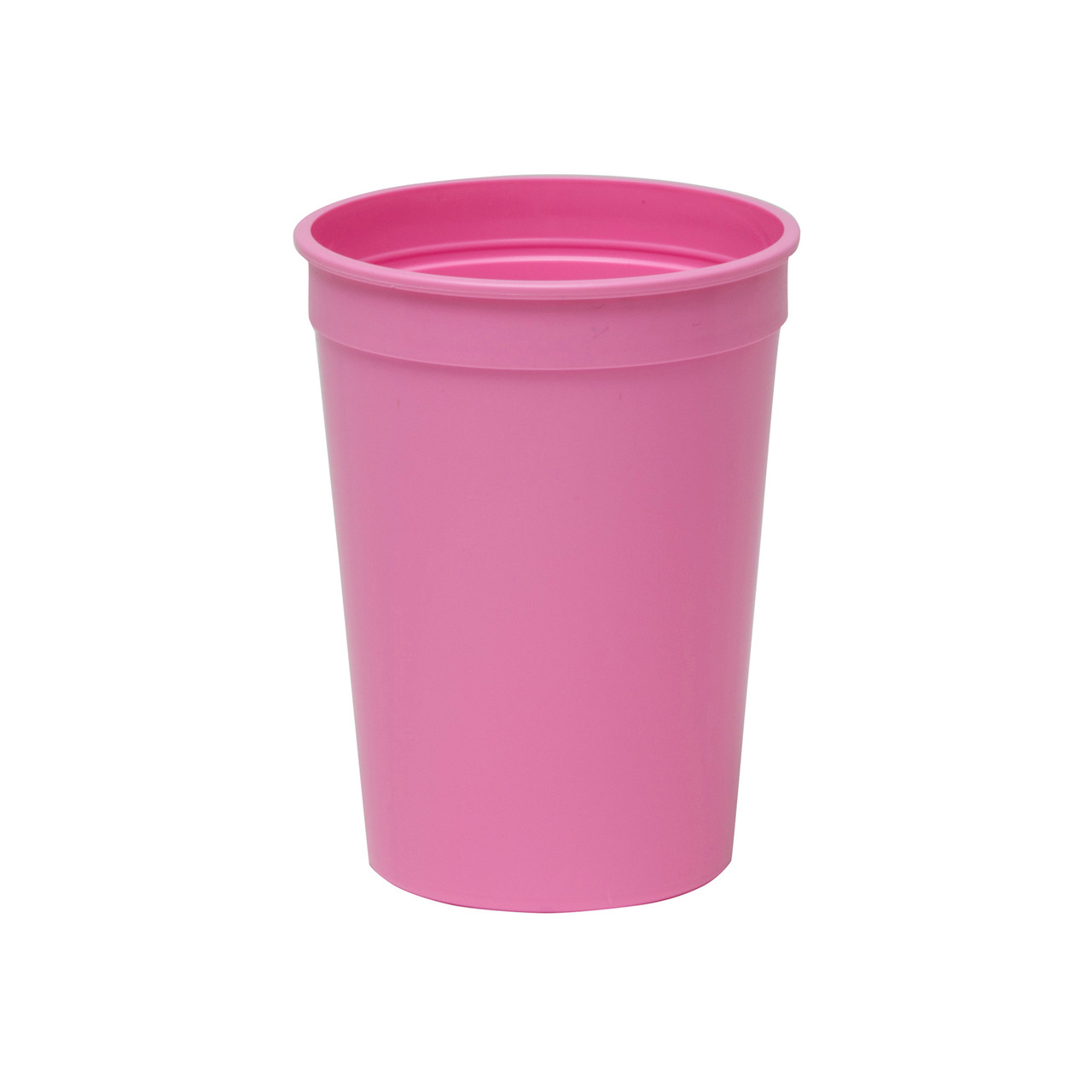 Memorables Souvenir Kids Cup 12 fl oz 355ml 12T2300 Memorables Souvenir Kids Cup 12 fl oz 355ml 12T2300