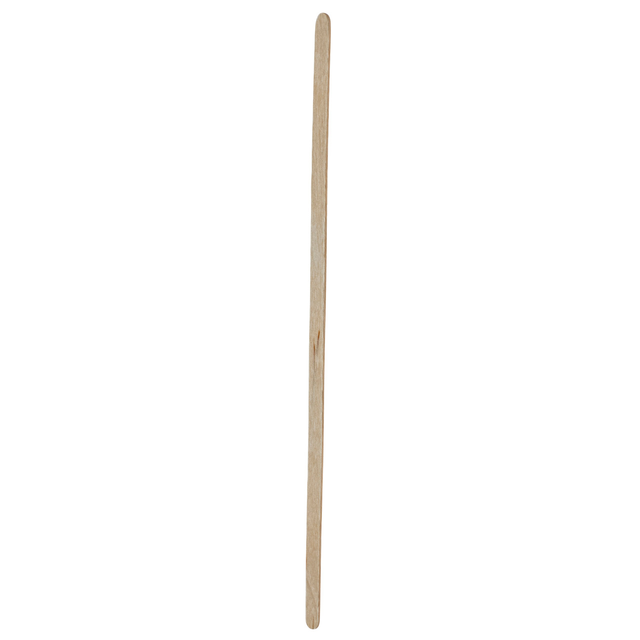 Coffee Stirrers 55 Wooden Coffee Stirrers TI80411N