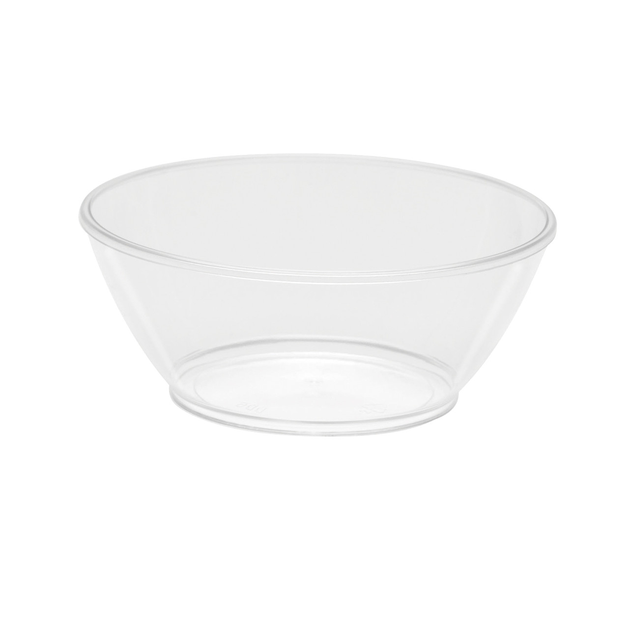 Classic Dessert Dessertware 6 fl oz 177ml Clear Dessert Dish DD61000 Classic Dessert Dessertware 6 fl oz 177ml Clear Dessert Dish DD61000