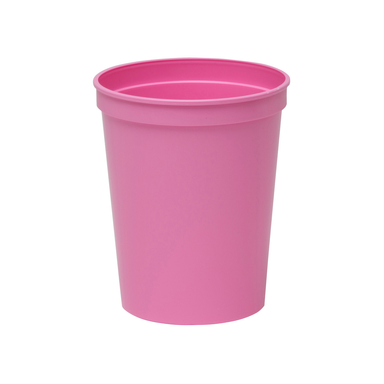 Memorables Tall Souvenir Cup 22 fl oz 651ml HC22T2300 Memorables Tall Souvenir Cup 22 fl oz 651ml HC22T2300