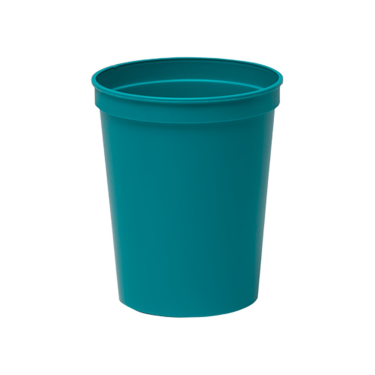 Memorables Squat Souvenir Cup 16 fl oz 473ml HC16S3200 Memorables Squat Souvenir Cup 16 fl oz 473ml HC16S3200