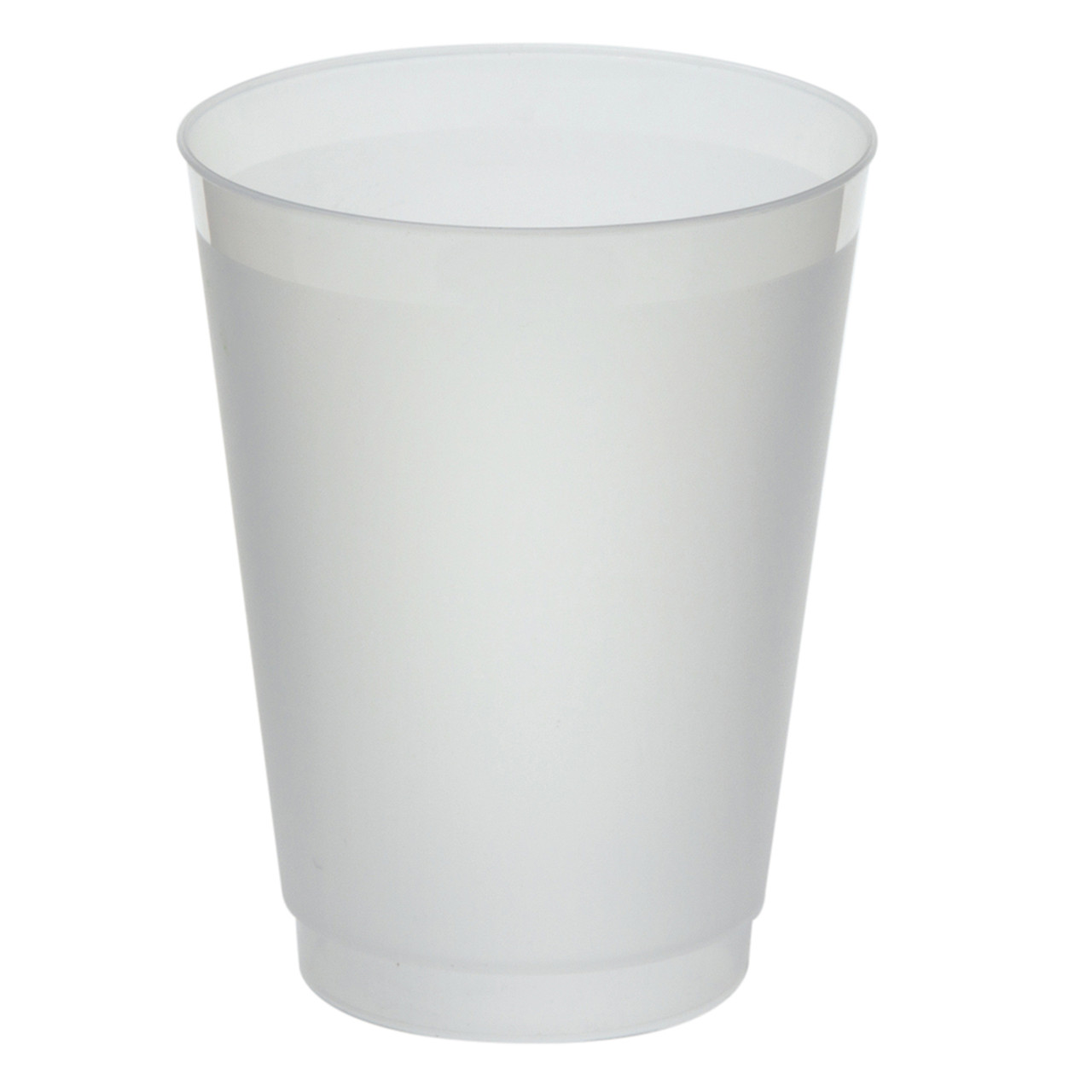 FrostFlex Tumbler 16 fl oz 473ml Frosted Tumbler PF16 FrostFlex Tumbler 16 fl oz 473ml Frosted Tumbler PF16