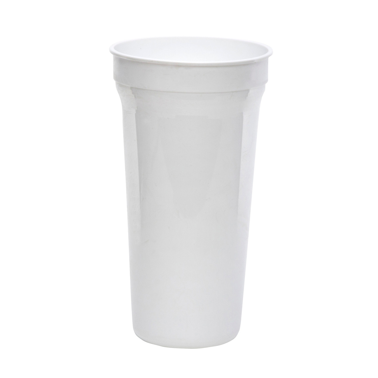 Memorables SlimStyle Souvenir Cup 32 fl oz 946ml CB32SLM Memorables SlimStyle Souvenir Cup 32 fl oz 946ml CB32SLM
