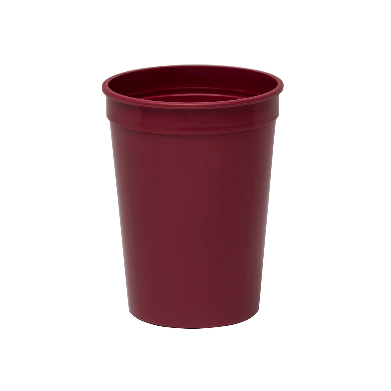 Memorables Souvenir Kids Cup 12 fl oz 355ml 12T1955 Memorables Souvenir Kids Cup 12 fl oz 355ml 12T1955