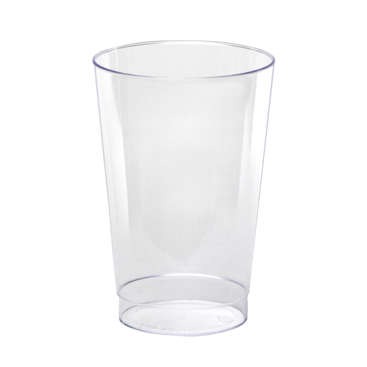 Comet Smooth Wall Tumblers Drinkware 12 fl oz 355ml Clear Tumblers TLXT1220 Comet Smooth Wall Tumblers Drinkware 12 fl oz 355ml Clear Tumblers TLXT1220