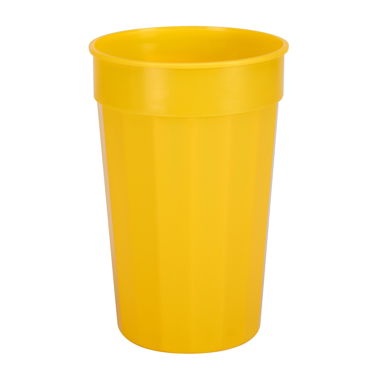 Memorables Fluted Souvenir Cup 22 fl oz 651ml 22FP1260 Memorables Fluted Souvenir Cup 22 fl oz 651ml 22FP1260