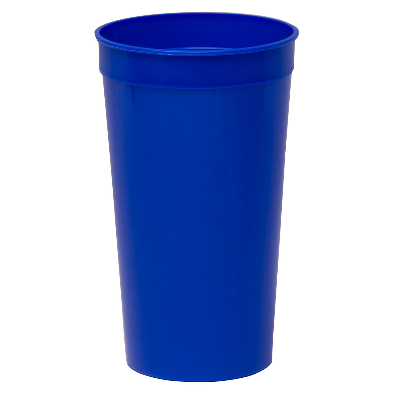 Memorables Tall Souvenir Cup 32 fl oz 946ml 32T2860