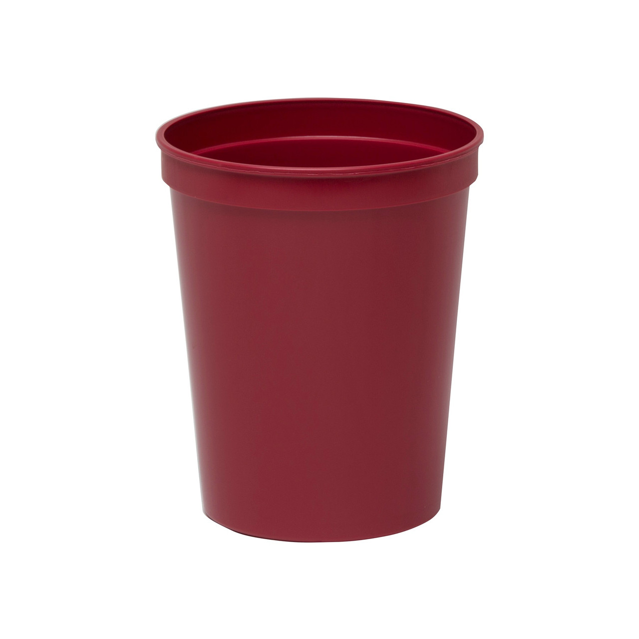 Memorables Squat Souvenir Cup 16 fl oz 473ml HC16S1955 Memorables Squat Souvenir Cup 16 fl oz 473ml HC16S1955