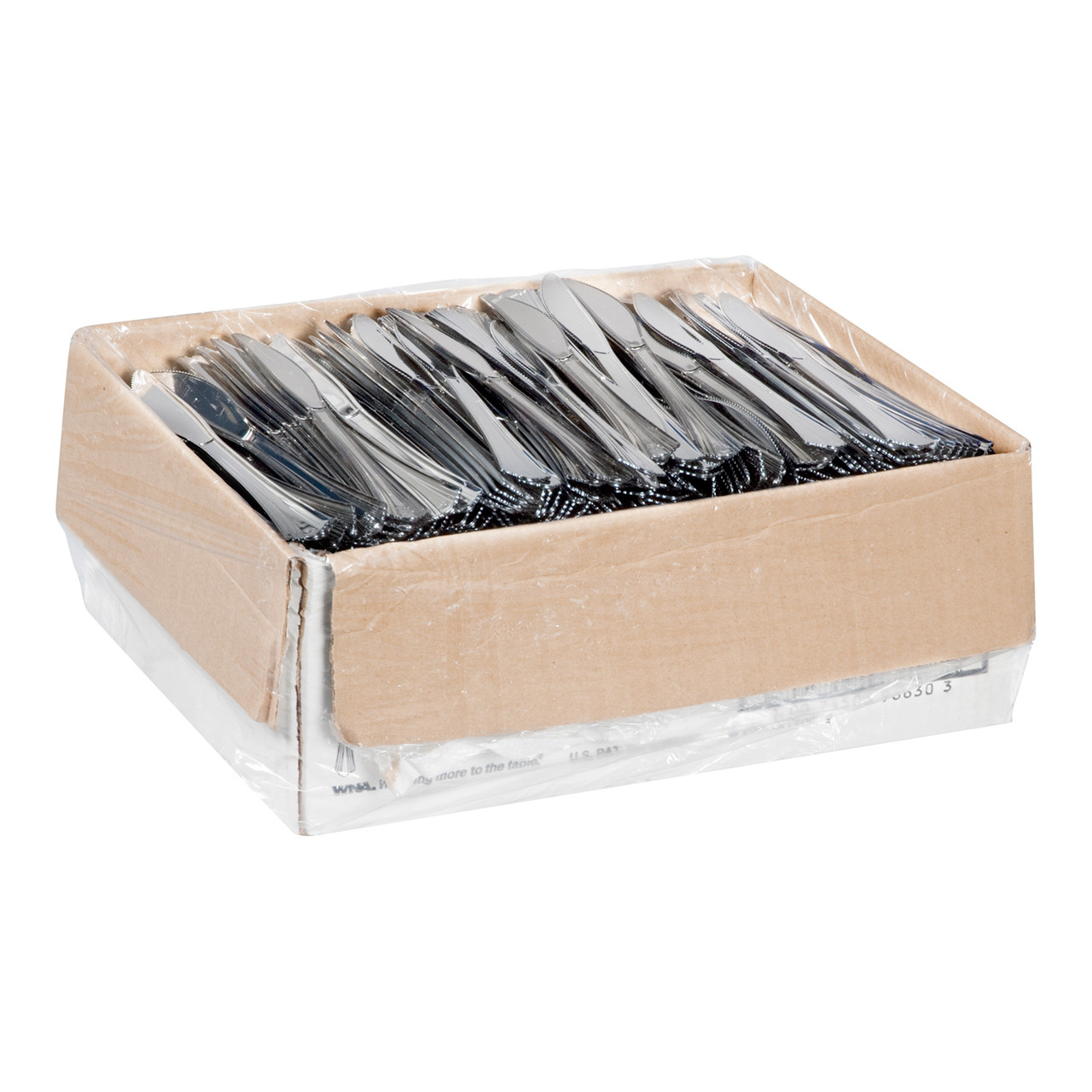 Reflections Classic Cutlery 75 Knife 630155