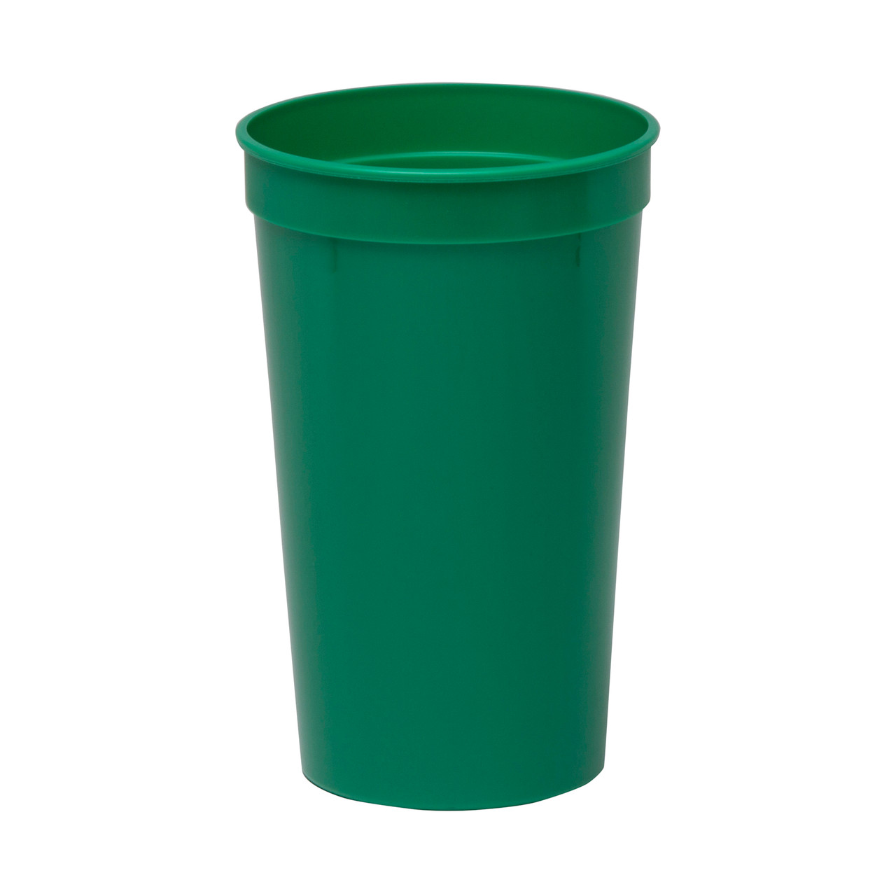 Memorables Tall Souvenir Cup 22 fl oz 651ml HC22T3415 Memorables Tall Souvenir Cup 22 fl oz 651ml HC22T3415
