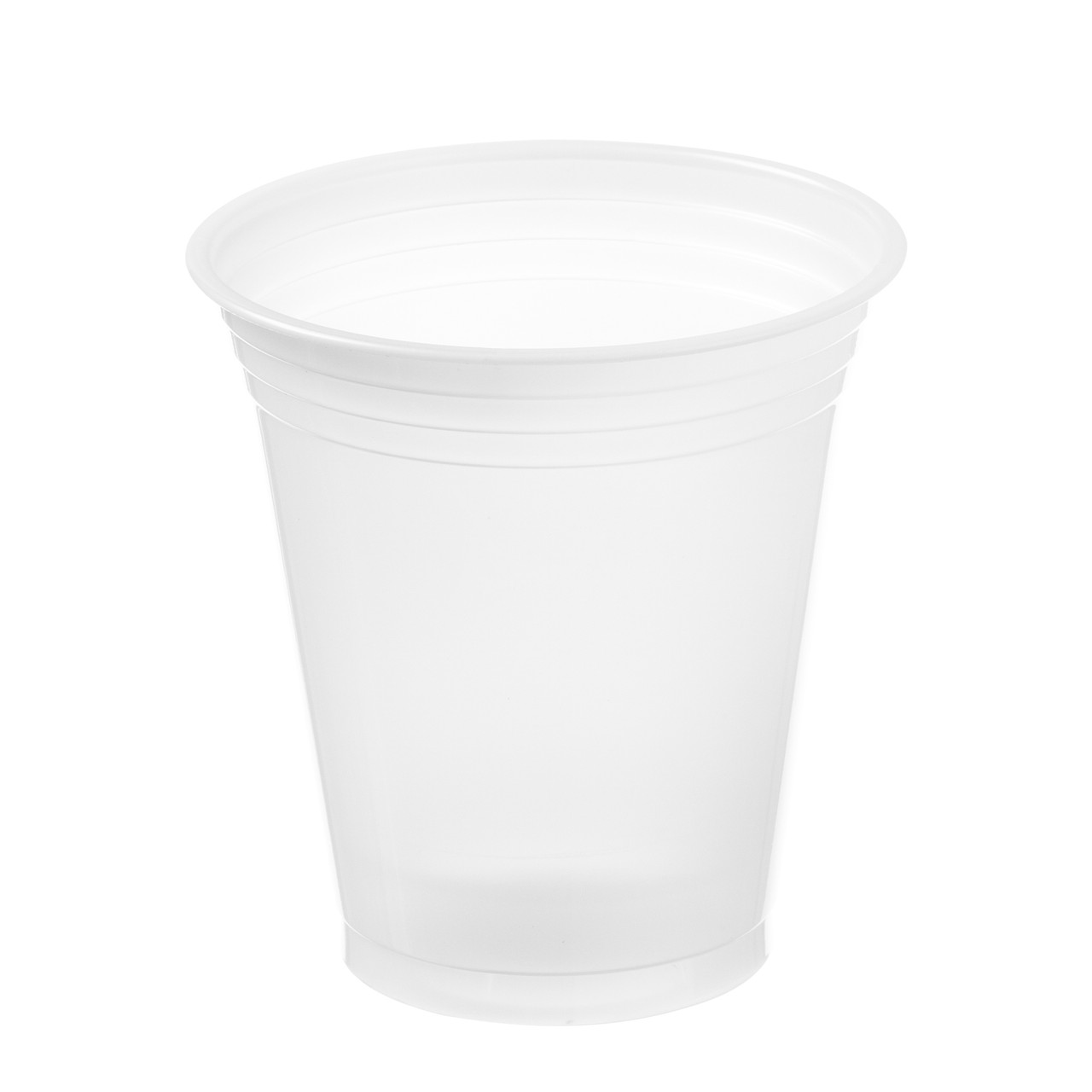 Polar XLT 12 fl oz 355ml 88mm Translucent Tumbler 53120 Polar XLT 12 fl oz 355ml 88mm Translucent Tumbler 53120