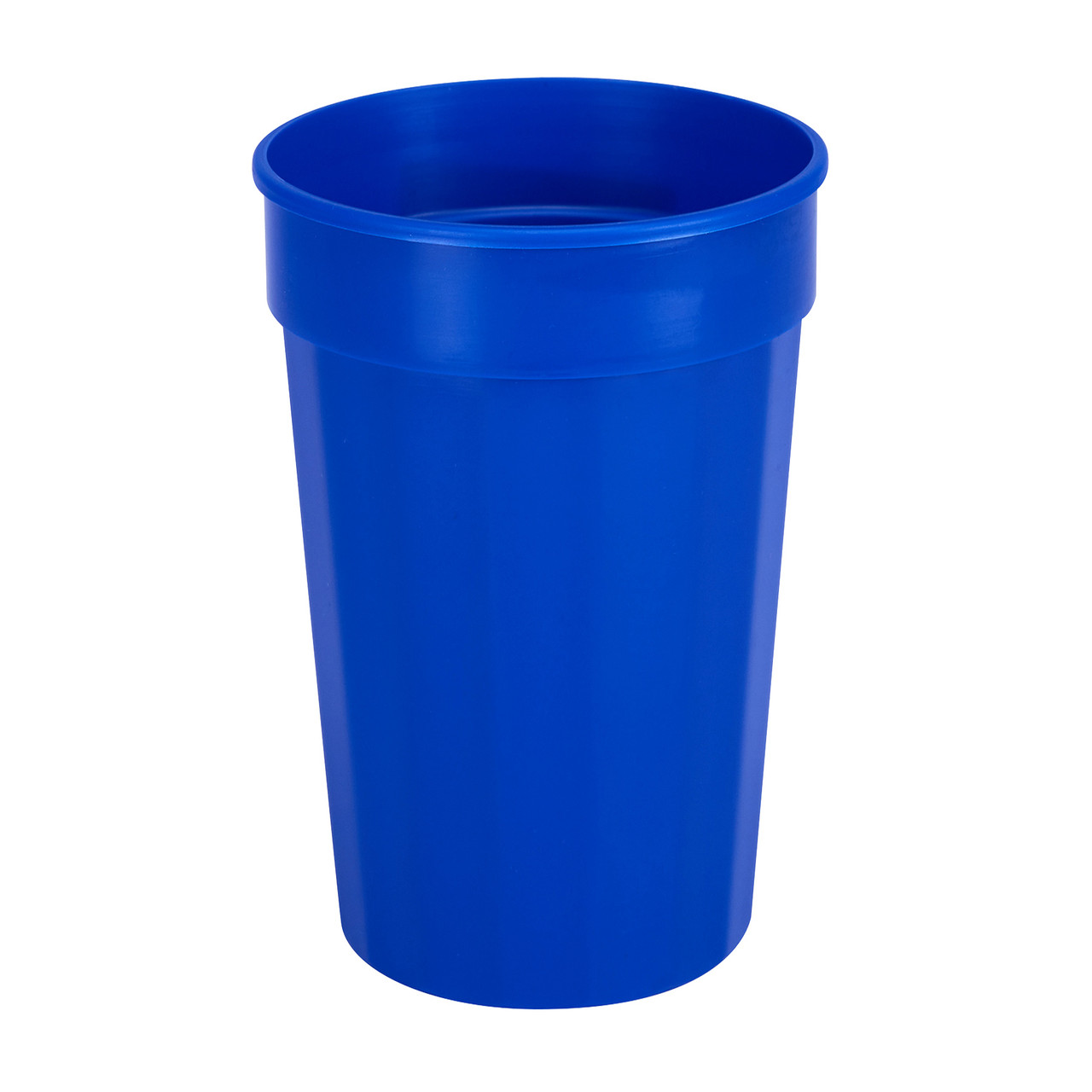 Memorables Fluted Souvenir Cup 22 fl oz 651ml 22FP2860 Memorables Fluted Souvenir Cup 22 fl oz 651ml 22FP2860